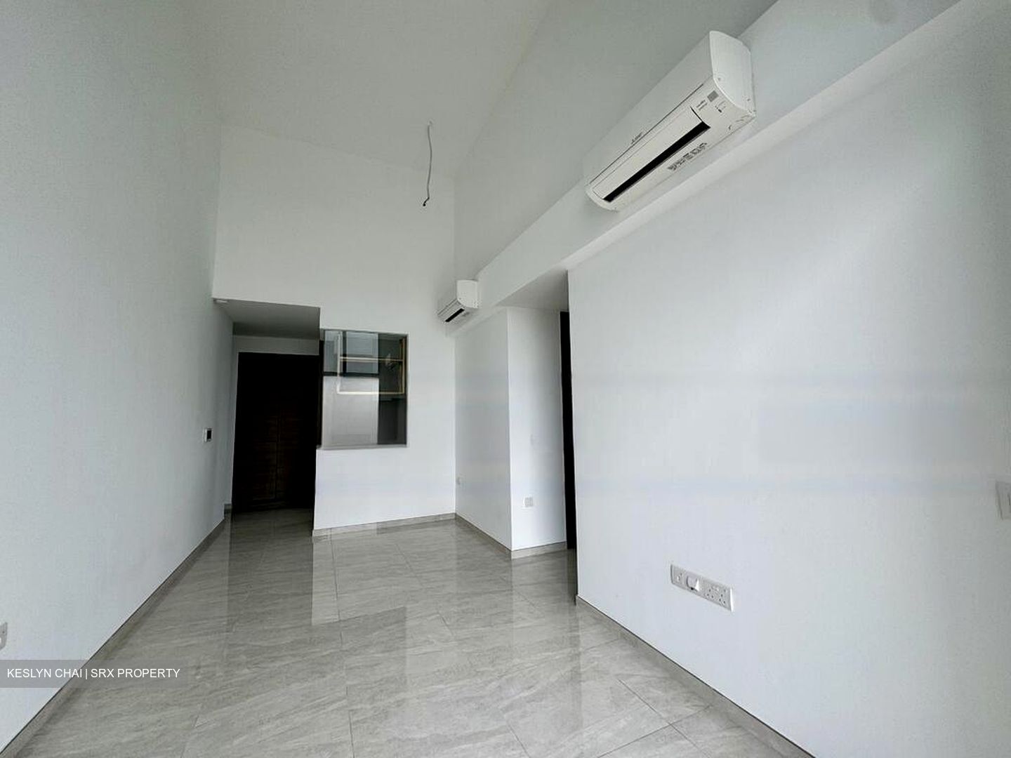 The Florence Residences (D19), Apartment #424905841
